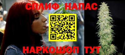 дживик Ликино-Дулёво